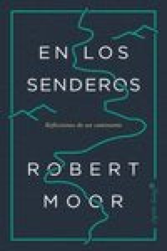 En Los Senderos Libro