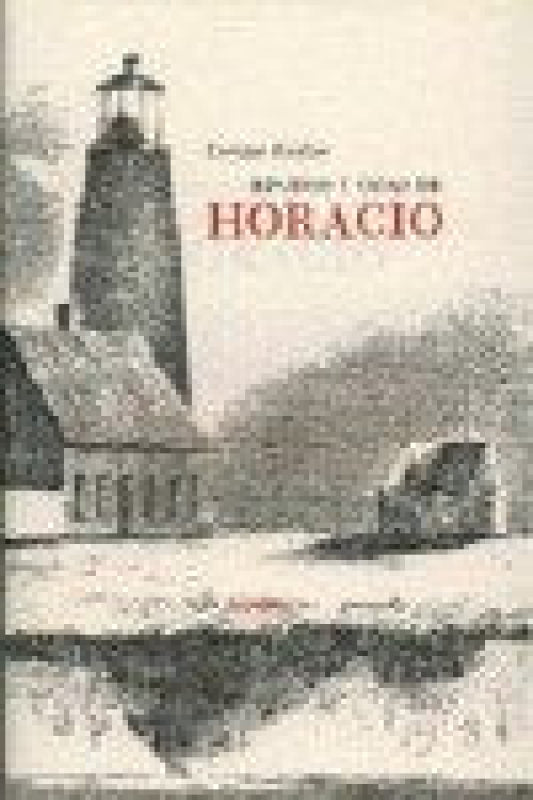 Epodos Y Odas De Horacio 2ªEd Libro