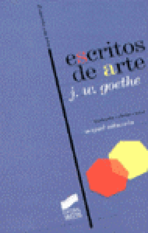 Escritos De Arte Libro