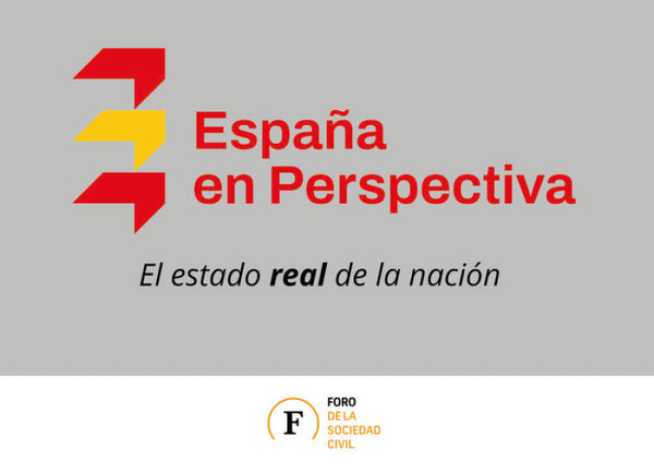 España En Perspectiva Libro