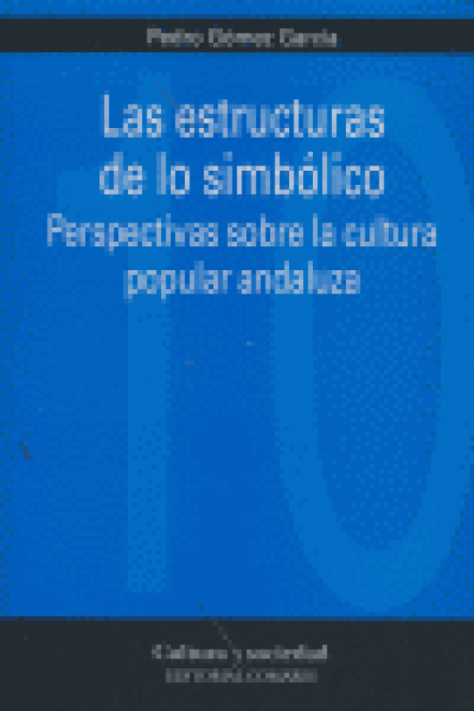 Estructuras De Lo Simbolico Las Libro