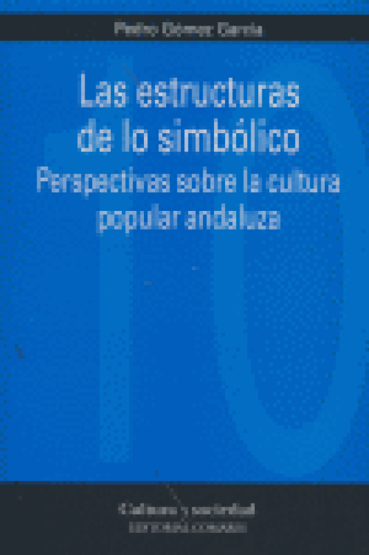 Estructuras De Lo Simbolico Las Libro