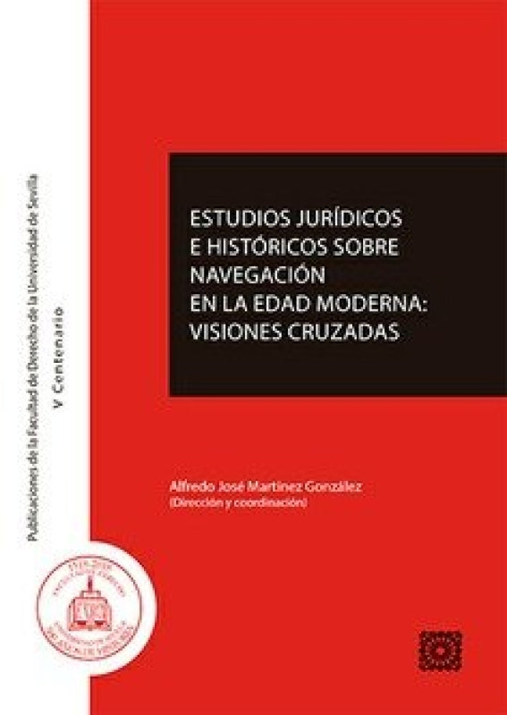 Estudios Juridicos E Historicos Sobre Navegacion En La Edad Libro