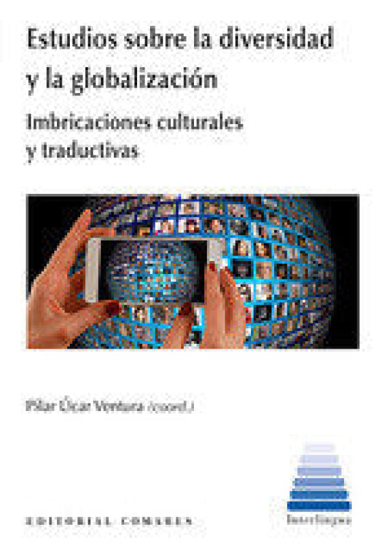 Estudios Sobre La Diversidad Y Globalizacion Libro