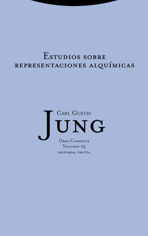 Estudios Sobre Representaciones Alquímicas Libro