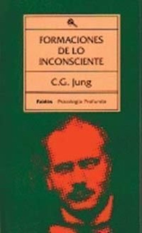 Formaciones De Lo Inconsciente Libro