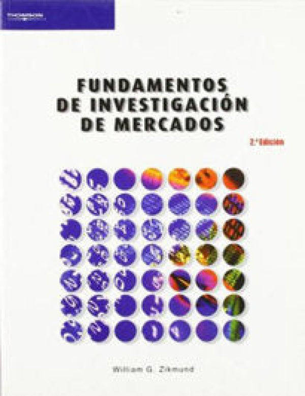 Fundamentosádeáinvestigaciónádeámercados Libro