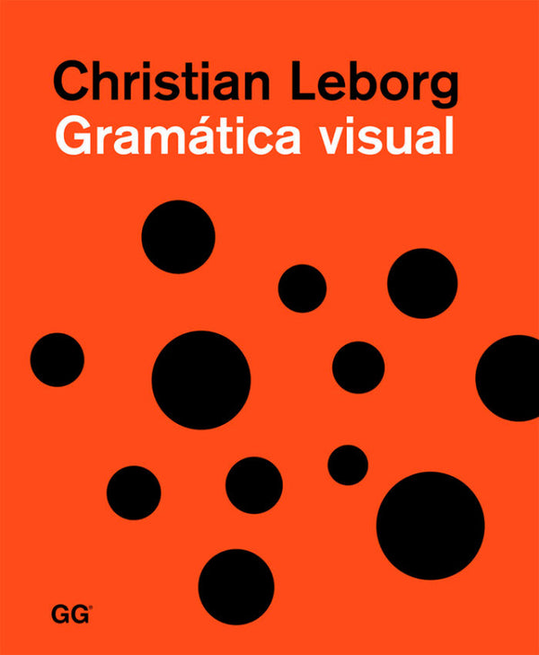 Gramática Visual Libro