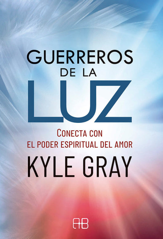 Guerreros De La Luz Libro