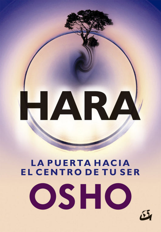 Hara Libro