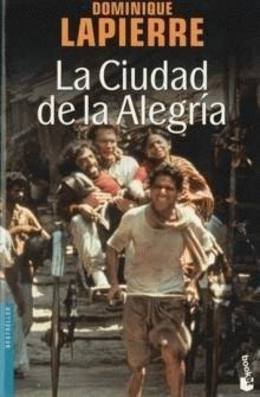 Heroes De La Ciudad Alegria Los Libro