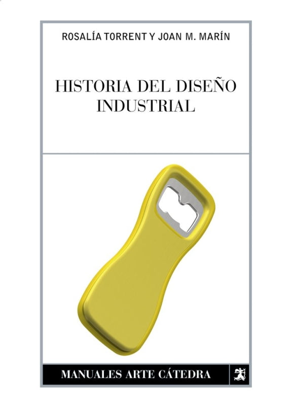 Historia Del Diseño Industrial Libro