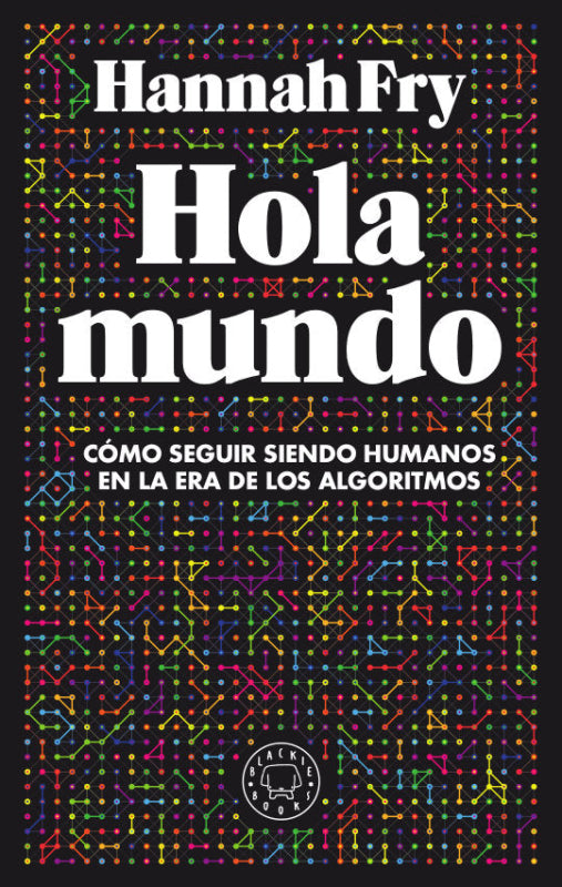 Hola Mundo Libro