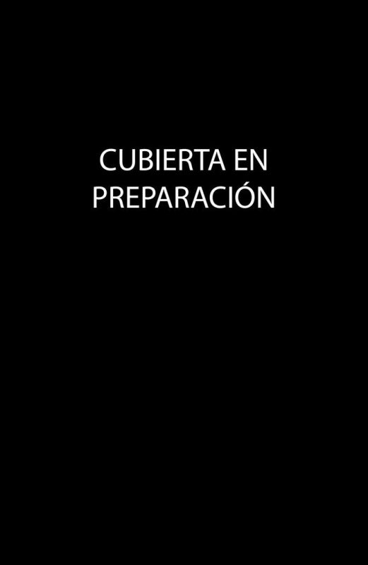 Hoy Me Ha Pasado Algo Muy Bestia Nº 02/03 (Novela) Libro