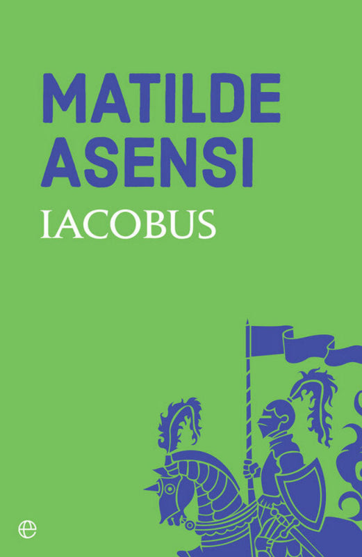 Iacobus Libro