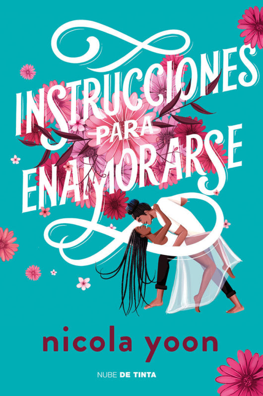 Instrucciones Para Enamorarse Libro