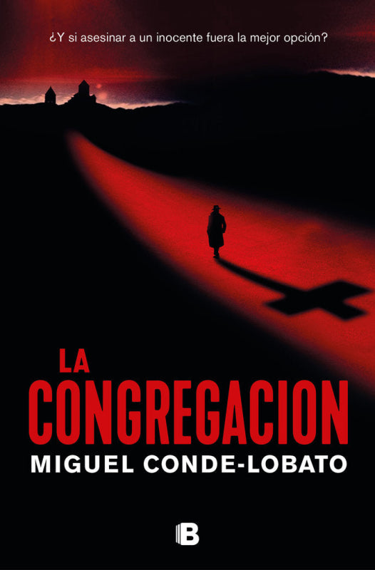 La Congregacion Libro