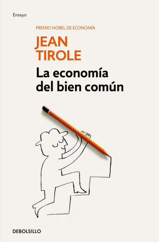 La Economía Del Bien Común Libro