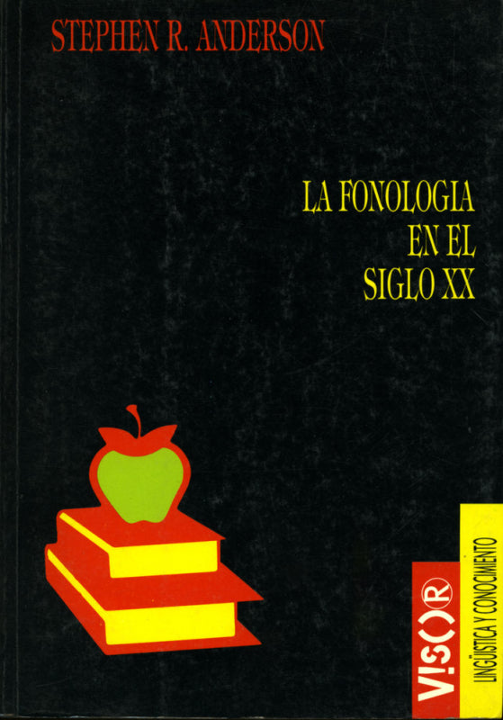 La Fonología En El Siglo Xx Libro