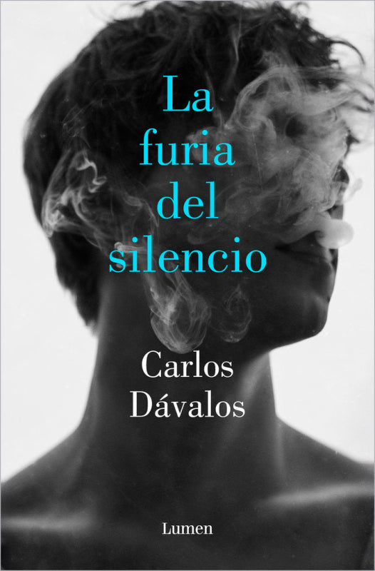 La Furia Del Silencio Libro