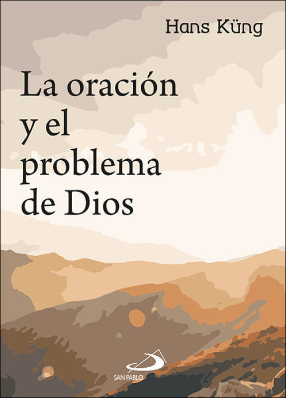 La Oración Y El Problema De Dios Libro