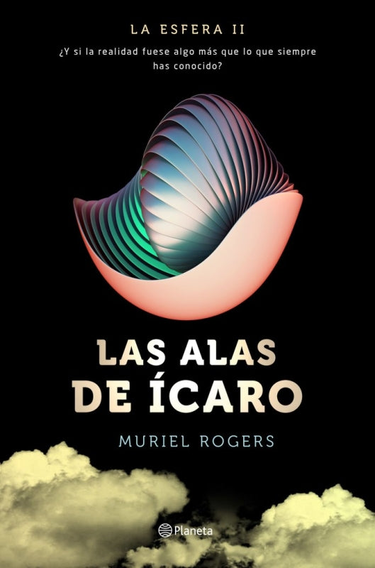 Las Alas De Ícaro Libro