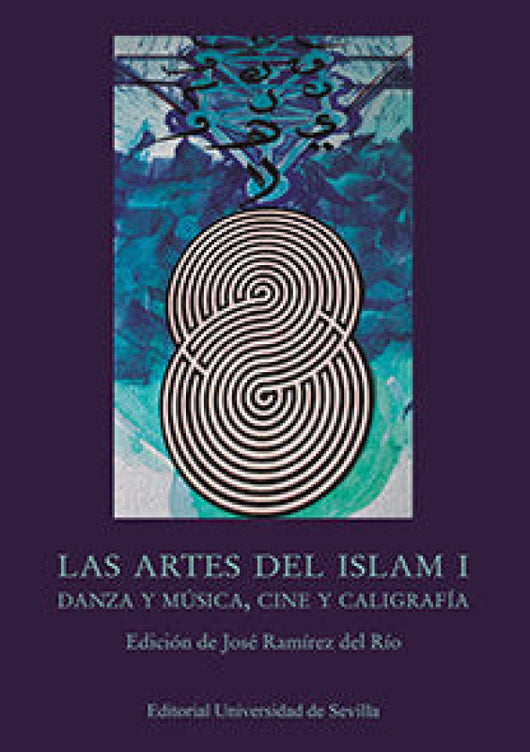 Las Artes Del Islam I Libro