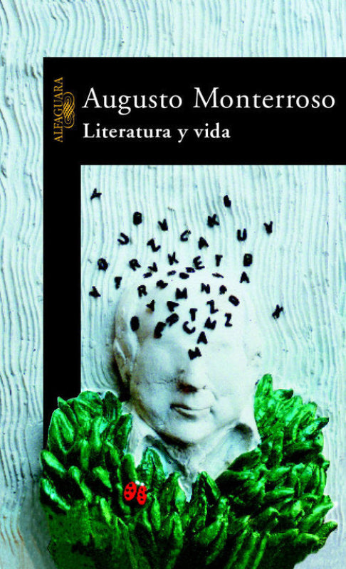 Literatura Y Vida Libro