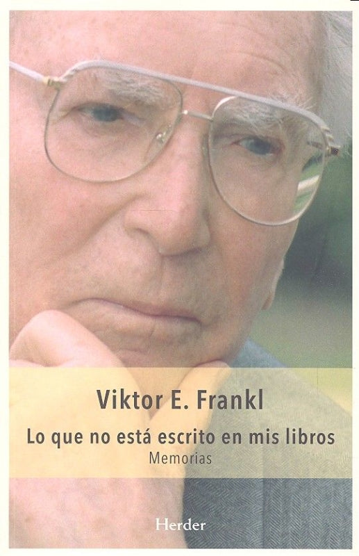 Lo Que No Está Escrito En Mis Libros Libro