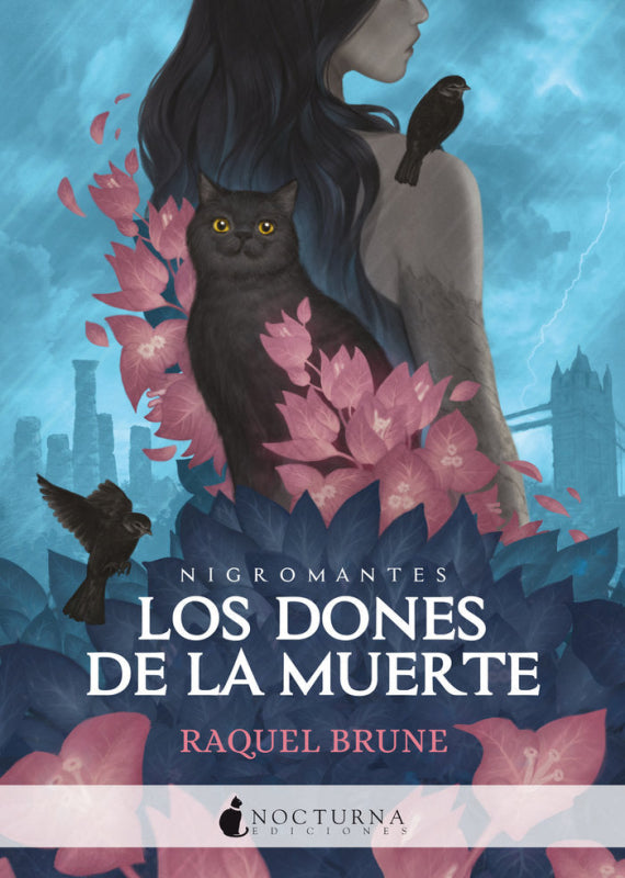 Los Dones De La Muerte Libro