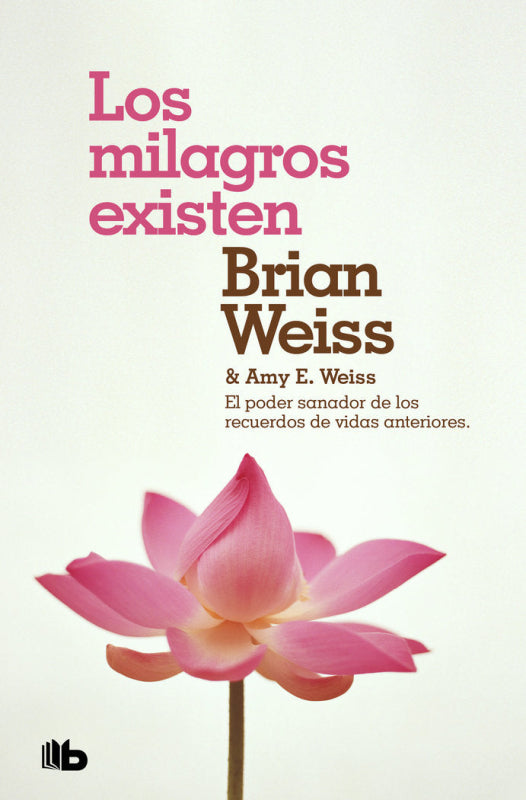 Los Milagros Existen Libro