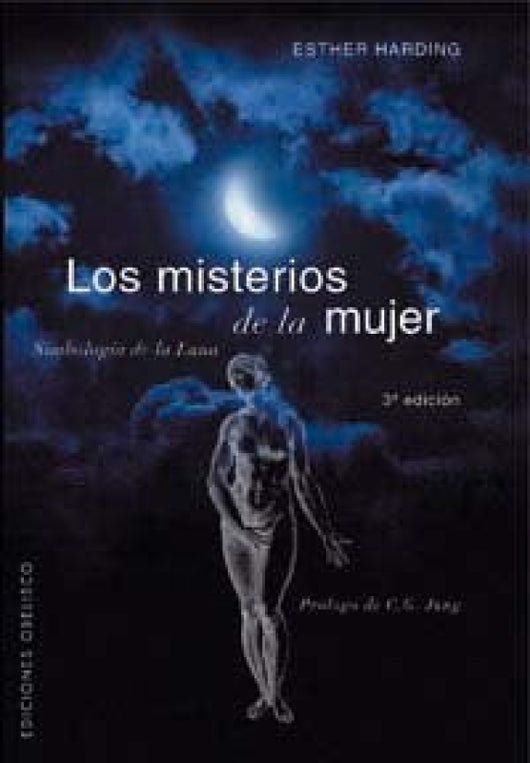 Los Misterios De La Mujer Libro