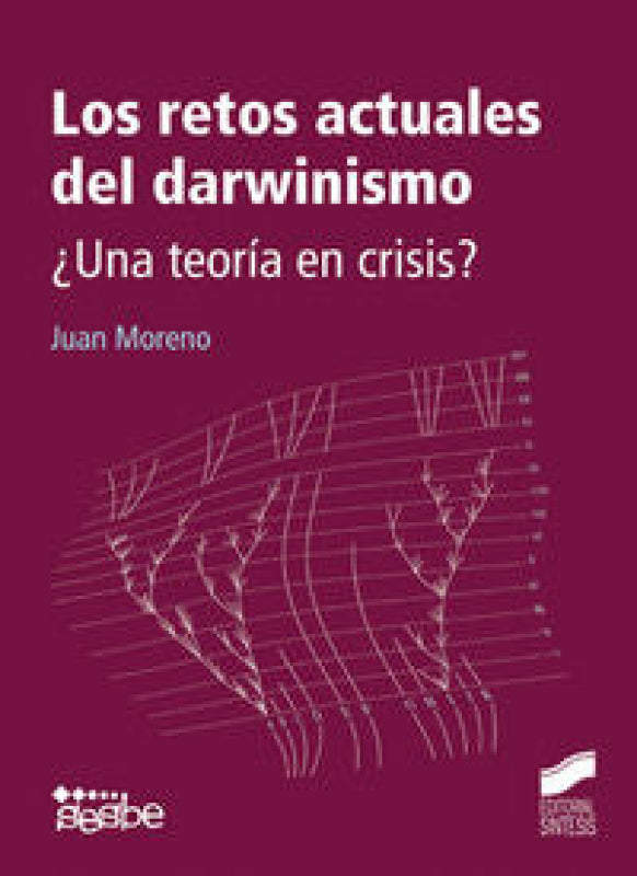 Los Retos Actuales Del Darwinismo Libro