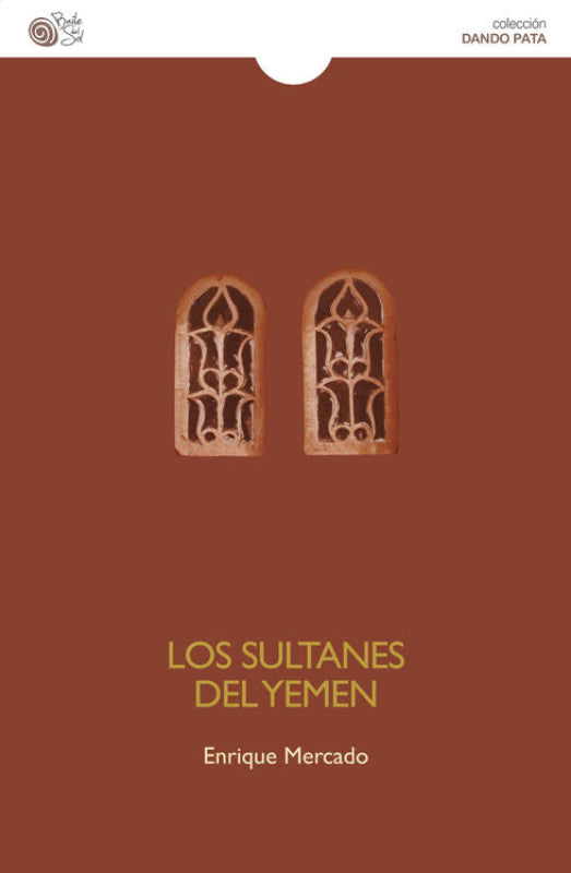 Los Sultanes Del Yemen Libro