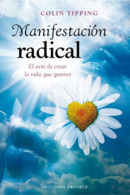 Manifestación Radical Libro