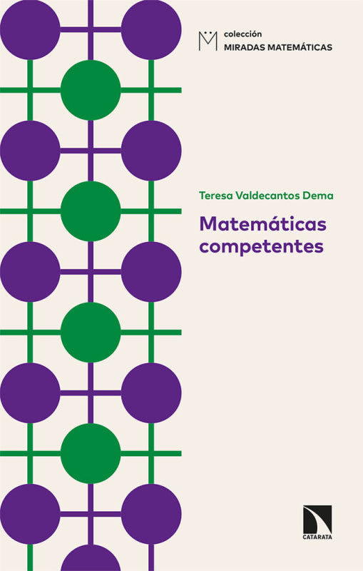 Matematicas Competentes Libro