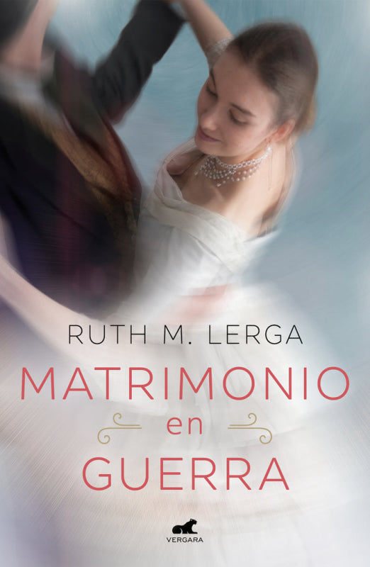 Matrimonio En Guerra (Los Knightley 1) Libro