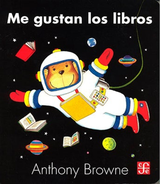 Me Gustan Los Libros Libros Impresos