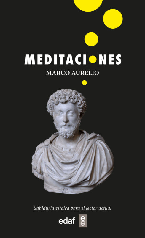 Meditaciones Libro