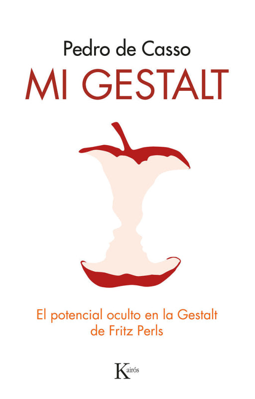 Mi Gestalt Libro