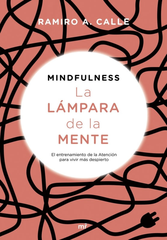 Mindfulness. La Lámpara De La Mente Libro