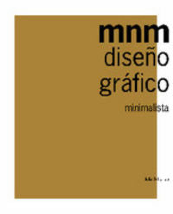 Mnm Libro