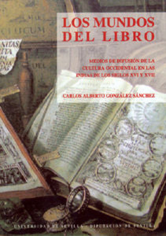 Mundos Del Libro Los