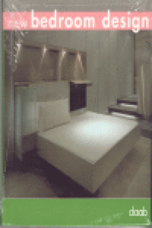 New Bedroom Design Libro