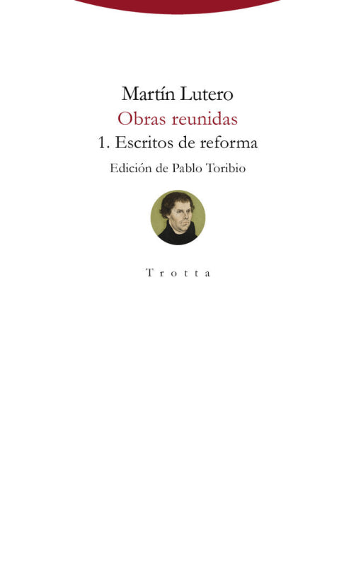 Obras Reunidas Libro