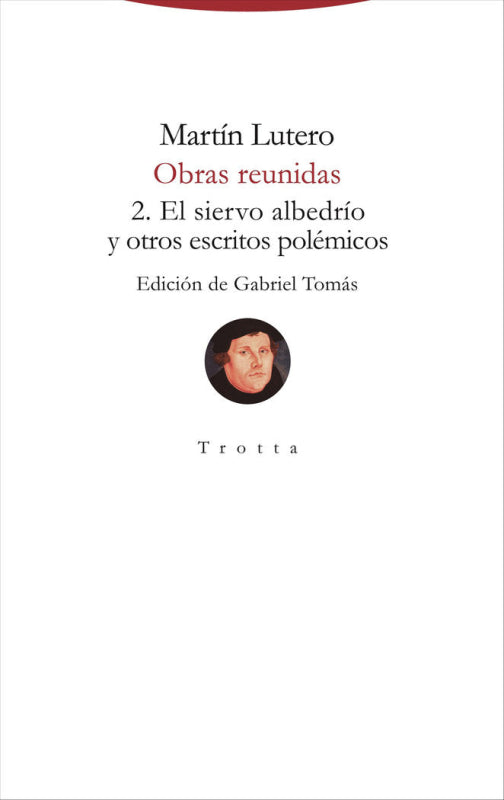 Obras Reunidas Libro