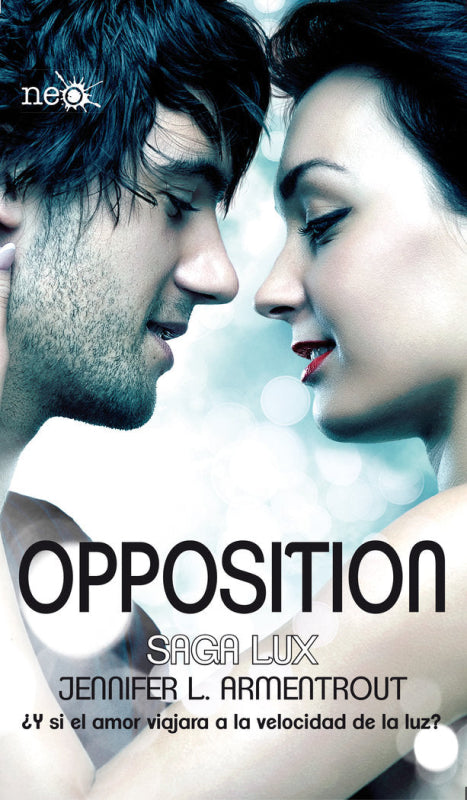 Opposition Libro