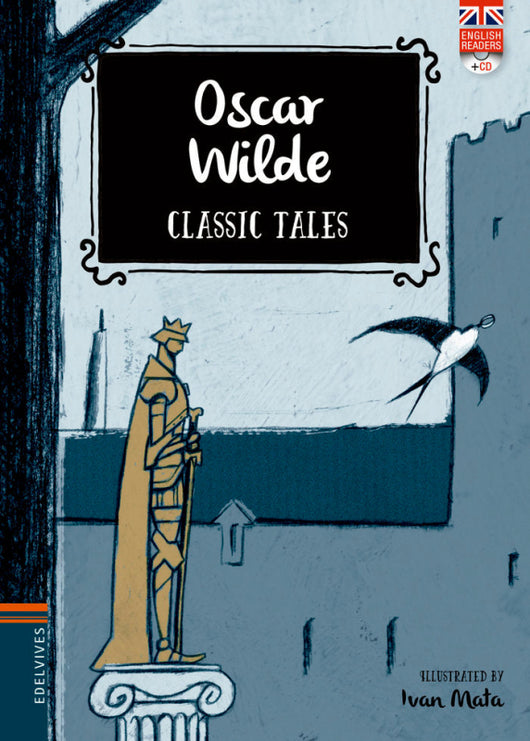 Oscar Wilde Libro