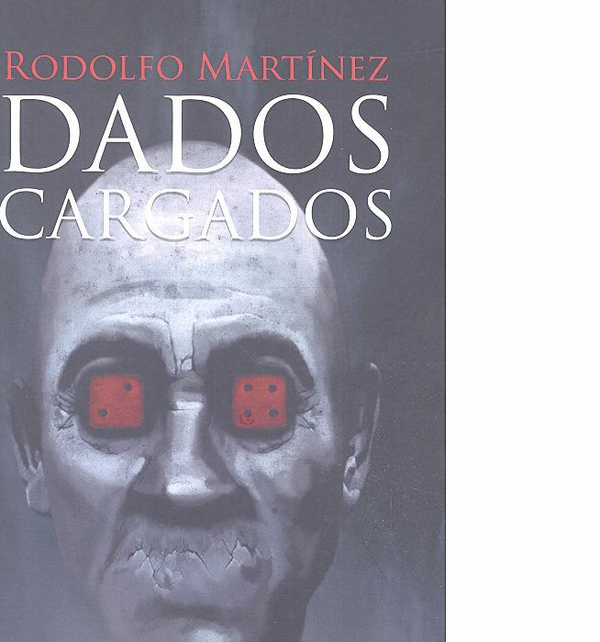 Dados Cargados