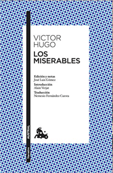 Los miserables